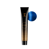 Colorazione Permanente senza Ammoniaca e senza Resorcina - Free