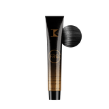 Colorazione Permanente senza Ammoniaca e senza Resorcina - Free