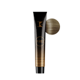 Colorazione Permanente senza Ammoniaca e senza Resorcina - Free