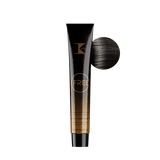 Colorazione Permanente senza Ammoniaca e senza Resorcina - Free