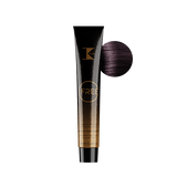 Colorazione Permanente senza Ammoniaca e senza Resorcina - Free