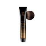 Colorazione Permanente senza Ammoniaca e senza Resorcina - Free