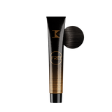 Colorazione Permanente senza Ammoniaca e senza Resorcina - Free