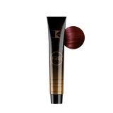 Colorazione Permanente senza Ammoniaca e senza Resorcina - Free