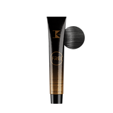 Colorazione Permanente senza Ammoniaca e senza Resorcina - Free