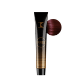 Colorazione Permanente senza Ammoniaca e senza Resorcina - Free