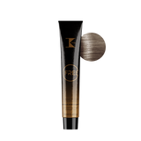 Colorazione Permanente senza Ammoniaca e senza Resorcina - Free