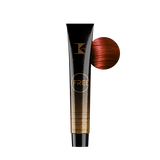 Colorazione Permanente senza Ammoniaca e senza Resorcina - Free