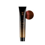 Colorazione Permanente senza Ammoniaca e senza Resorcina - Free