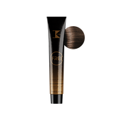 Colorazione Permanente senza Ammoniaca e senza Resorcina - Free