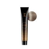 Colorazione Permanente senza Ammoniaca e senza Resorcina - Free