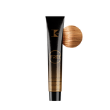 Colorazione Permanente senza Ammoniaca e senza Resorcina - Free