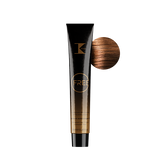 Colorazione Permanente senza Ammoniaca e senza Resorcina - Free