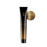 Colorazione Permanente senza Ammoniaca e senza Resorcina - Free