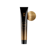 Colorazione Permanente senza Ammoniaca e senza Resorcina - Free