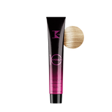 Colorazione Permanente Rapida - 10 minuti