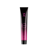 Colorazione Permanente Rapida - 10 minuti