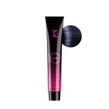 Colorazione Permanente Rapida - 10 minuti