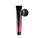 Colorazione Permanente Rapida - 10 minuti