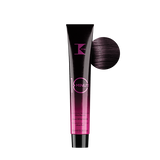 Colorazione Permanente Rapida - 10 minuti