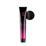 Colorazione Permanente Rapida - 10 minuti