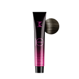 Colorazione Permanente Rapida - 10 minuti