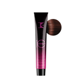 Colorazione Permanente Rapida - 10 minuti