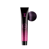 Colorazione Permanente Rapida - 10 minuti