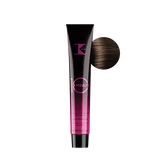 Colorazione Permanente Rapida - 10 minuti