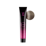 Colorazione Permanente Rapida - 10 minuti