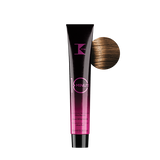 Colorazione Permanente Rapida - 10 minuti