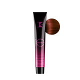 Colorazione Permanente Rapida - 10 minuti