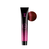 Colorazione Permanente Rapida - 10 minuti