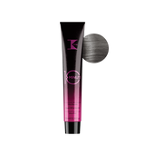 Colorazione Permanente Rapida - 10 minuti