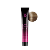 Colorazione Permanente Rapida - 10 minuti