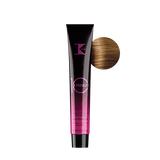 Colorazione Permanente Rapida - 10 minuti