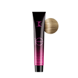 Colorazione Permanente Rapida - 10 minuti