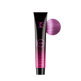 Colorazione Permanente Rapida - 10 minuti