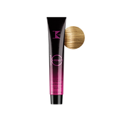 Colorazione Permanente Rapida - 10 minuti