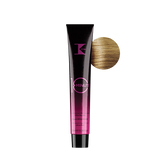 Colorazione Permanente Rapida - 10 minuti