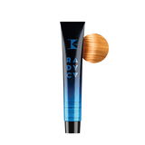 Colorazione senza Siliconi e senza PPD - Radyca