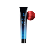 Colorazione senza Siliconi e senza PPD - Radyca