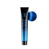 Colorazione senza Siliconi e senza PPD - Radyca