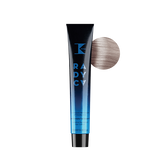 Colorazione senza Siliconi e senza PPD - Radyca