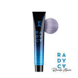 Blonde Allure - Radyca Capsule Collection