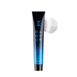 Colorazione senza Siliconi e senza PPD - Radyca