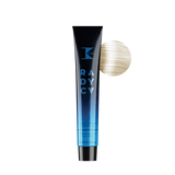 Colorazione senza Siliconi e senza PPD - Radyca