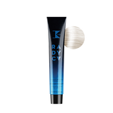 Colorazione senza Siliconi e senza PPD - Radyca