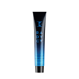 Blonde Allure - Radyca Capsule Collection