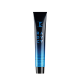 Colorazione senza Siliconi e senza PPD - Radyca